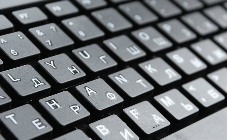 優(yōu)化企業(yè)網(wǎng)站 優(yōu)化企業(yè)網(wǎng)站