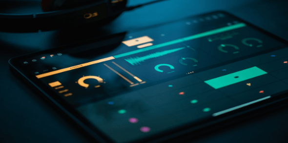 網(wǎng)站建設(shè)數(shù)據(jù) 網(wǎng)站建設(shè)數(shù)據(jù)