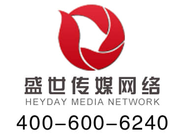 樂清網(wǎng)頁(yè)設(shè)計(jì)